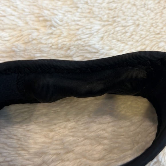 Futuro Sport adjustable knee support strap - Picture 6 of 6